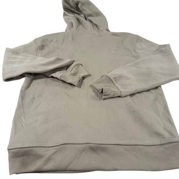 NBA Boston Celtics Size 8 Unisex Sweatshirt Pullover - Picture 2 of 5